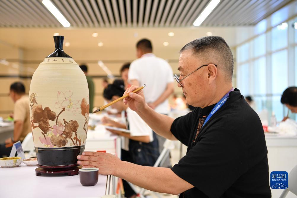 糖果派对注册送310可提现